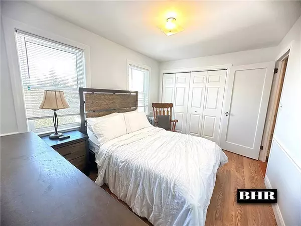 Brooklyn, NY 11234,6411 Avenue T