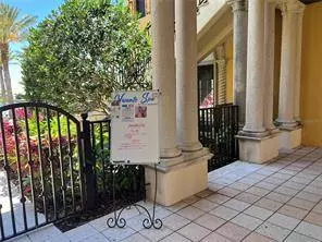 Punta Gorda, FL 33950,99 Vivante #Unit 415