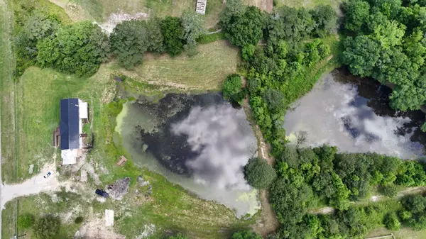 Andalusia, AL 36421,22680 Harmony church road