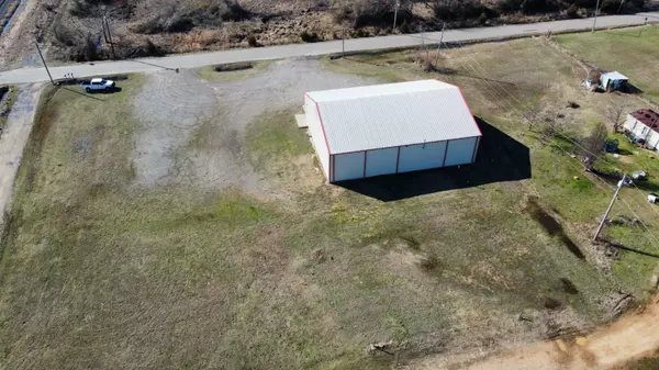 Altus, AR 72821,619 S. Cherry Street