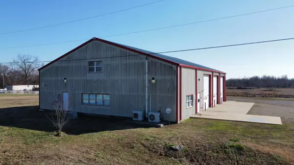 Altus, AR 72821,619 S. Cherry Street