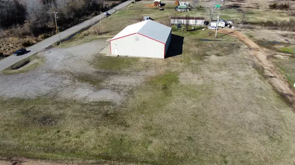 Altus, AR 72821,619 S. Cherry Street