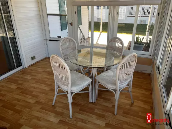 Parrish, FL 34219,311 Bougainvillea Circle