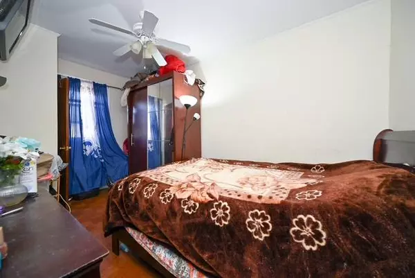 Brooklyn, NY 11234,1625 East 32nd St