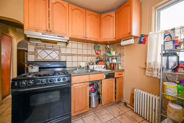 Brooklyn, NY 11234,1625 East 32nd St