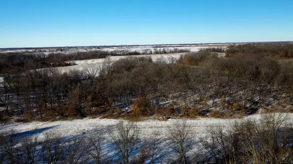 Adair, MO 63533,000 County Road 4