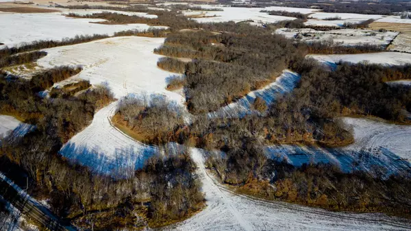 Adair, MO 63533,000 County Road 4