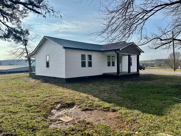 Albany, KY 42602,112 Hwy 639N