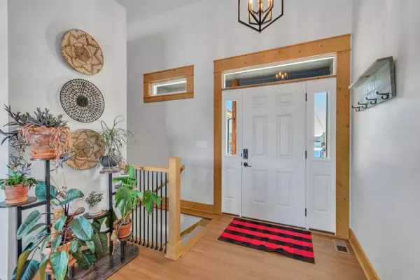 Cameron, MO 64429,1003 Timberline Drive