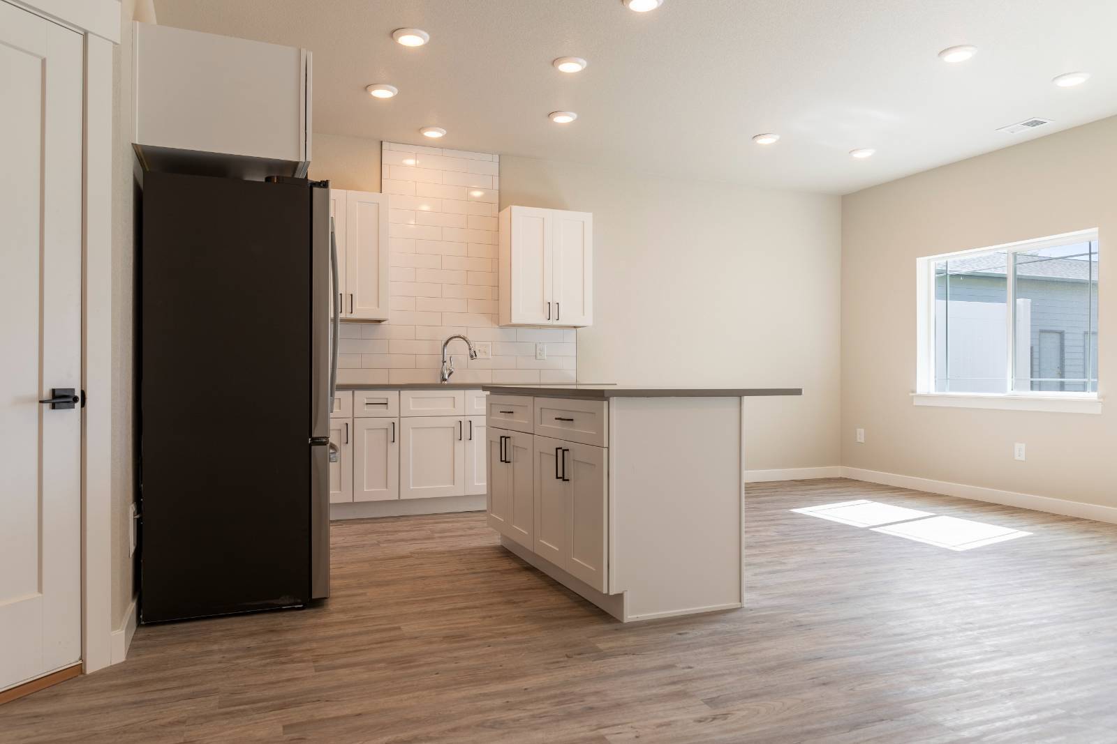 Wray, CO 80758,731 W 9th Street #731