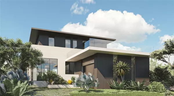 1050 W 47th St, Miami Beach, FL 33140