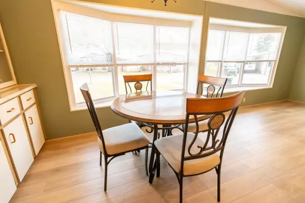 Winter Haven, FL 33881,181 Geneva