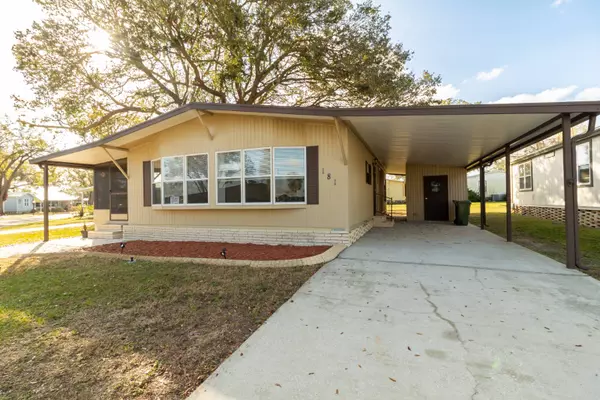 181 Geneva, Winter Haven, FL 33881