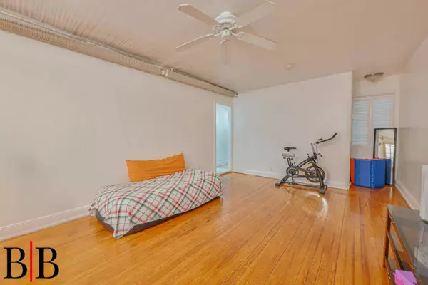 Brooklyn, NY 11234,1438 East 51 Street