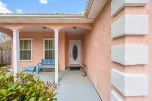 Panama City Beach, FL 32413,132 Sun Lane