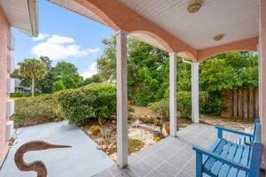 Panama City Beach, FL 32413,132 Sun Lane