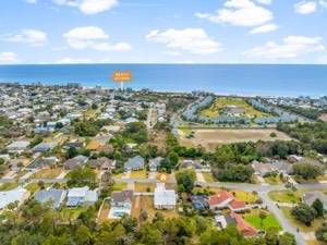Panama City Beach, FL 32413,132 Sun Lane