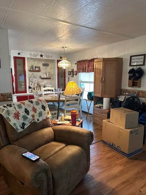 Bushnell, FL 33513,2030 Providence Lane #M4