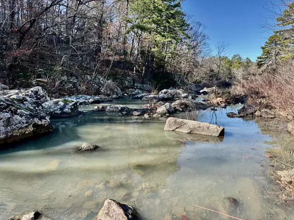 Kinta, Ok, OK 74552,000 D1343 Road