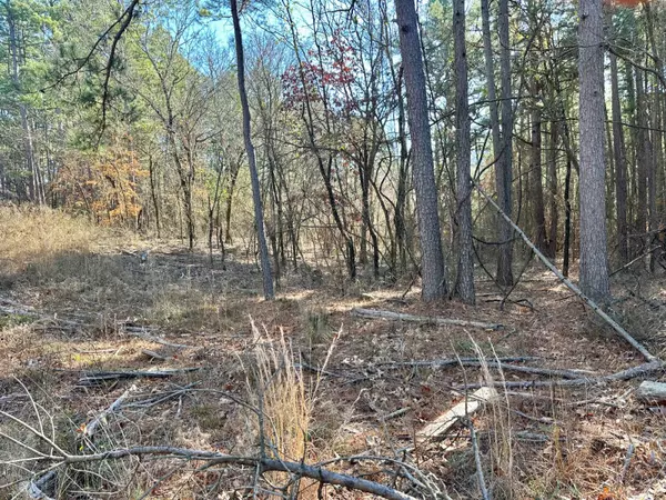 Kinta, Ok, OK 74552,000 D1343 Road