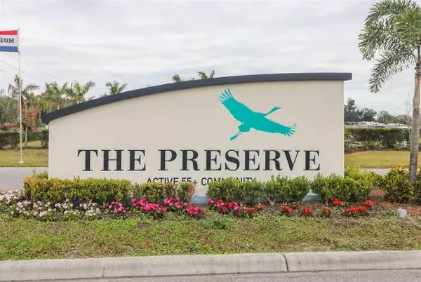 Lake Suzy, FL 34269,12116 SW County Rd 769 #141