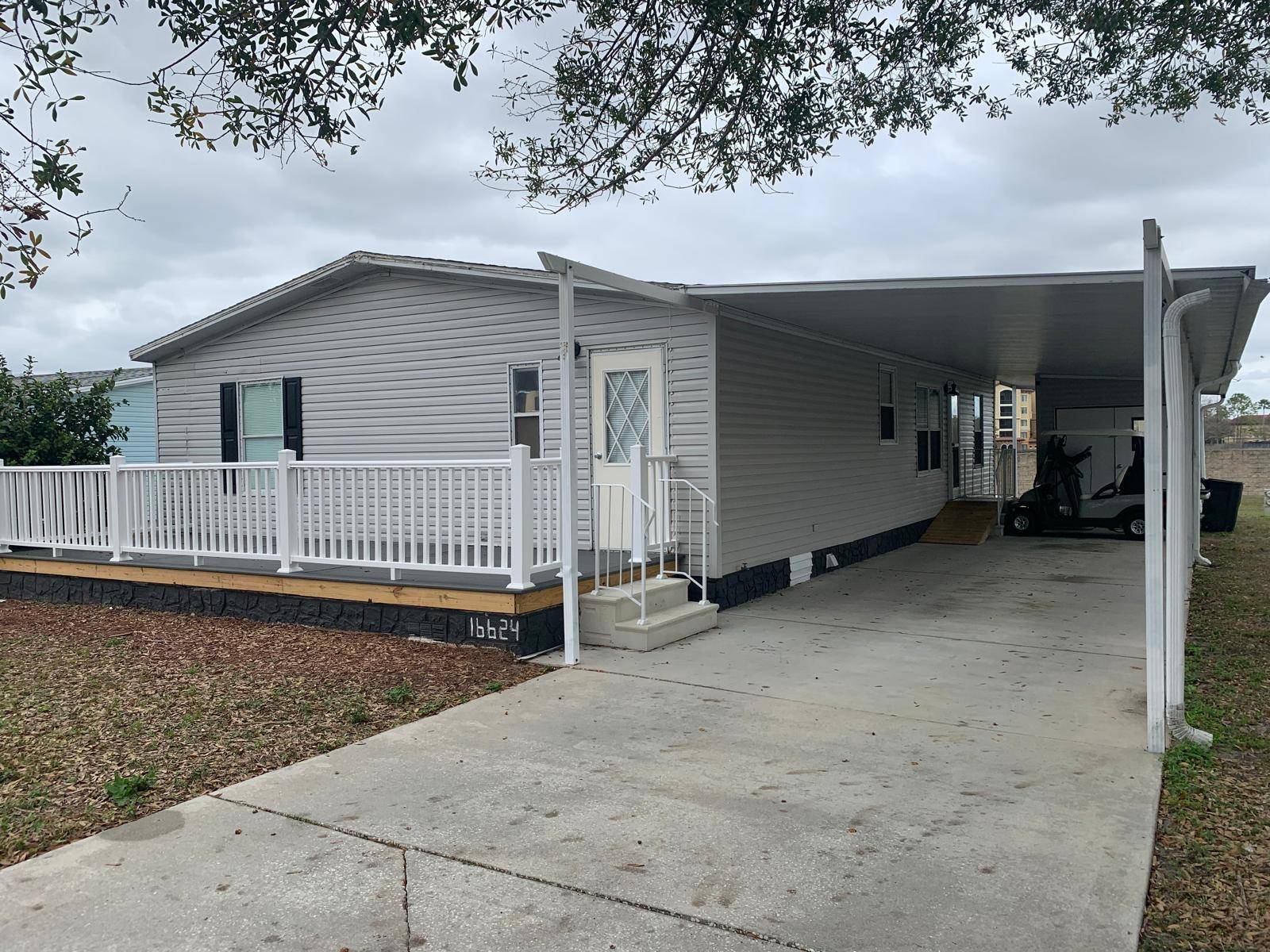 16624 Tavira Dr #2010, Winter Garden, FL 34787