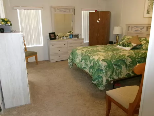 Ormond Beach, FL 32174,123 Bear Foot Trail #631