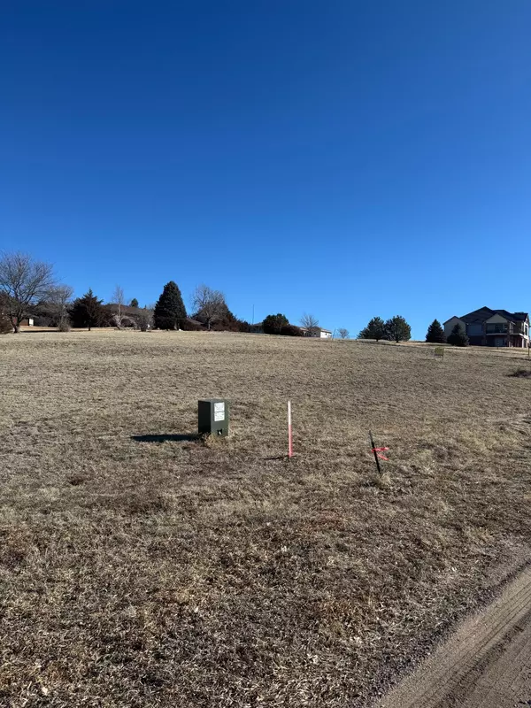 Wray, CO 80758,1913 N Arlyn Court #Lot 23
