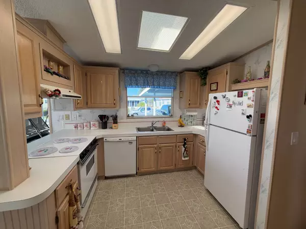 Lady Lake, FL 32159,421 Palmer Dr