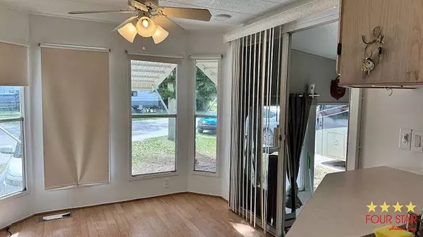 Vero Beach, FL 32968,9455 108th ave #234