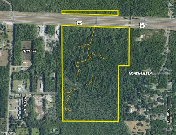 Bay Saint Louis, MS 39520,7195 Highway 90