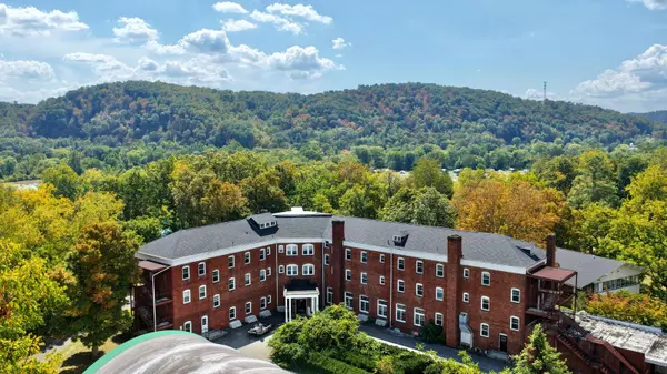 Pence Springs, WV 24962,158 Academy Lane