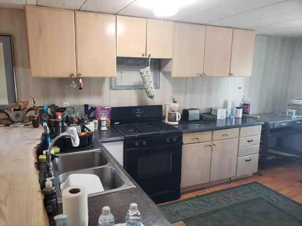 Palmetto, FL 34221,420 49th Street East #87K