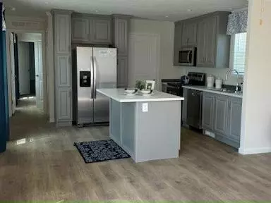 Bear, DE 19701,1303 Donna Marie Way #0210