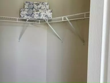 Bear, DE 19701,1303 Donna Marie Way #0210