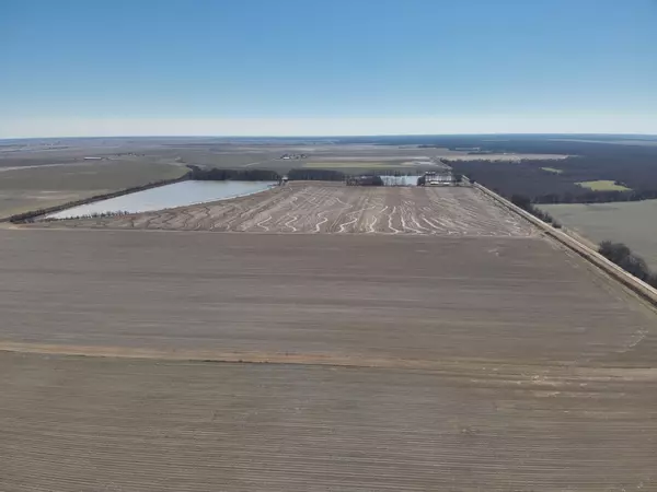 Almyra, AR 72003,178 Stroh Rd