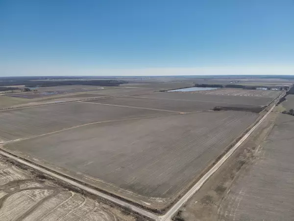 Almyra, AR 72003,178 Stroh Rd