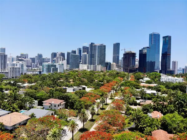 Miami, FL 33129,1915 S Miami Ave