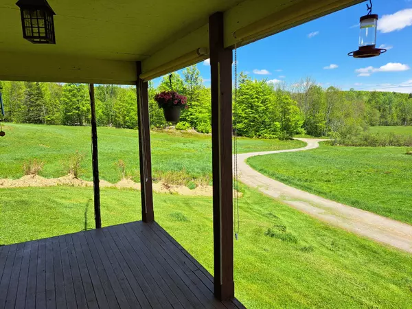 Bakers Mills, NY 12843,51 Barney Hill Road