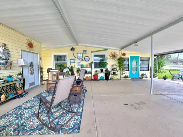 Daytona Beach, FL 32119,1272 Bunker Hill Dr