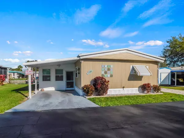 Lake Alfred, FL 33850,108 Travel Lane