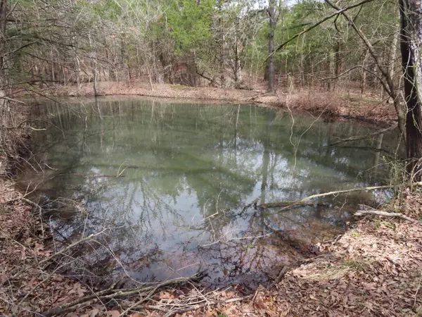 Clayton, OK 74536,Rural SW 1060 Ave