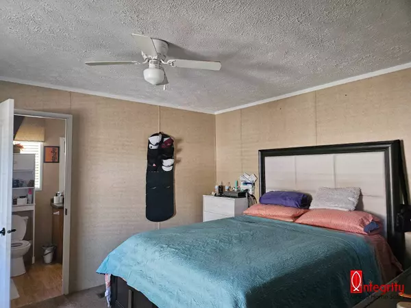 Auburndale, FL 33823,74 Avenue East N