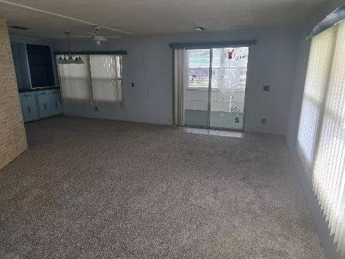 Haines City, FL 33844,1301 Polk City Rd #55