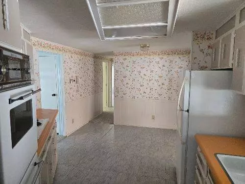 Haines City, FL 33844,1301 Polk City Rd #55