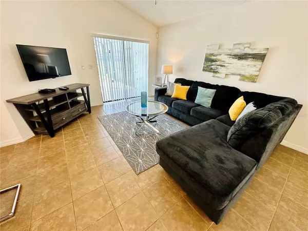 Davenport, FL 33837,2569 Rosemont Circle