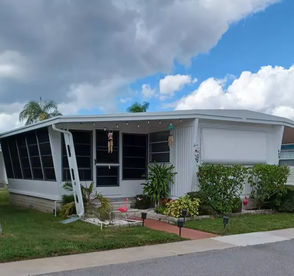 2550 State Road 580 #498, Clearwater, FL 33761