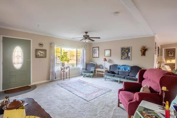 Aiken, SC 29801,390 Missy Lane