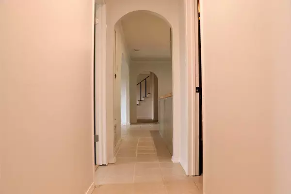 Jackson, AL 36545,718 Cleveland Circle