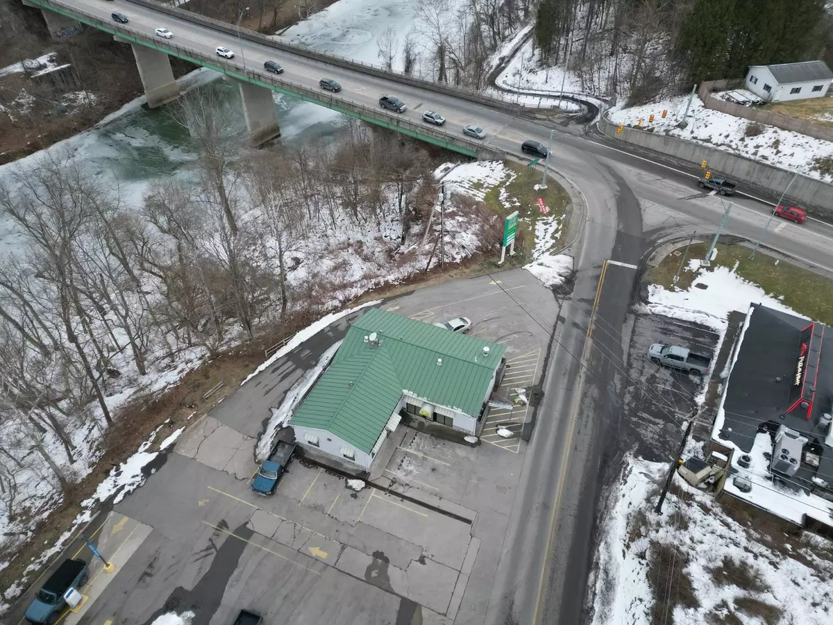 Fairmont, WV 26554,1501 Mary Lou Retton Drive